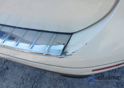 2011 Volkswagen Touareg Vr6 Sport из США, поврежденный, VIN WVGFF9BPXBD005639